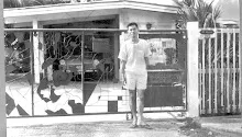 บ้านร่ม