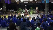 สื่อธรรมะพ่อครู(นิยามชีวิต 5) ตอน คำสอนควรเป็นตามฐานะตามภูมิ-_.mp4