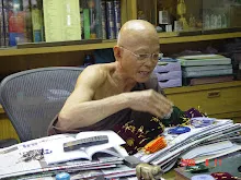 DSC07506.JPG