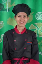 680716 ภาพทำขนมปัง ฐานงานแม่สะอาด Mothers Vegan Bakery 204.JPG
