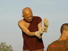DSC02806.JPG
