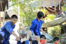 671116 กิจกรรมภาคบ่ายวันปิดค่าย 137.JPG