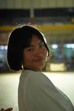 A7C06886.jpg