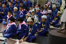 680411 พิธีรับกลดนร.สัมมาสิกขา รุ่นกราบลาหลวงปู่ ปี 2568 33.JPG