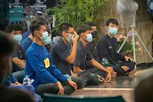 LINE_ALBUM_230331_26.jpg