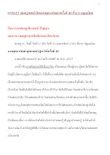 610225_พ่อครูเทศน์เปิดงานพุทธาภิเษกฯครั้งที่ 42 ที่ บวร ปฐมอโศก.docx