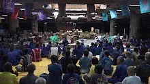 621019 ปัญญาโลกุตระใช้สลายความเห็นแก่ตัว-_.mp4