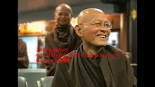 สื่อธรรมะพ่อครู(จรณะ 15 วิชชา 8) ตอน สันโดษอันเป็นอาริยะเกิดผลอย่างไร.mp4
