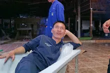 680108 สสธ.ม.ปลายช่วยกันทำชุดรีไซเคิลงานวันเด็ก กล้องเด็กถ่ายเอง 112.jpg