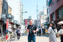 D08D89D2-0A0D-437F-ABC5-FA960512E9A3 - KruEDDY SPK.jpeg