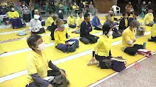 631213สื่อธรรมะพ่อครู ตอน ศีลย่อมยังให้ถึงอรหันต์โดยลำดับ -_.mp4