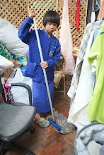 680720 สมุนพระราม ฝึกพาณิชย์บุญนิยม ขายสินค้า อุทยานบุญนิยม 6-2568 605.jpeg