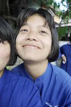 680111 สสธ.แสดงภาคค่ำ งานวันเด็กแห่งชาติ กล้องเด็กถ่ายเอง 30.jpg