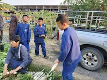 LINE_ALBUM_680219 สมุนพระรามเก็บหัวไชเท้า_250225_34.jpg