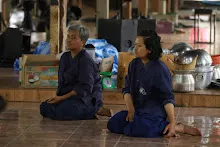 671116 ค่ายเปิดเทอมนักเรียนสัมมาฯ ประกวดอาหารกลุ่ม 35.JPG
