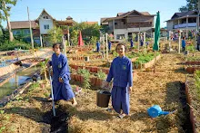 671227 สมุนพระรามเข้าค่าย งาน ว.บบบ. วันแรก ทำสวน ทำครัว 58.jpg