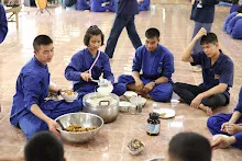 671115 ค่ายเปิดเทอมนักเรียนสัมมาฯ ฝึกทำอาหารและกินข้าว  161.JPG