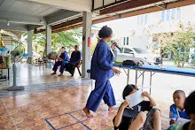 680328 สมุนพระรามรุ่นพี่ป.6 จัดกิจกรรม walk rally ให้รุ่นน้อง 14.jpg