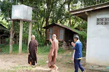 671016 เยี่ยมบ้านชนะชัย ที่บุรีรัมย์ บิณฯเช้า เยือนประสาทหินเขาพนมรุ้ง170.jpg