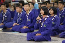 IMG_6151.JPG