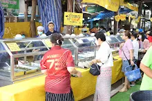 IMG_9886.JPG
