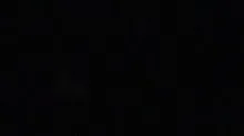 สื่อธรรมะพ่อครู(สมาธิพุทธ) ตอน แยก โลกียะกับโลกุตระ.mp4