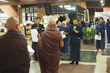680322 ตลาดนัดวิชาการ สส.ธ. 172.jpeg