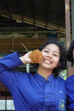 680202 สสธ.ม.3 ฝึกหัดเพาะชำต้นไม้แบบควบแน่น ไปสวนไวพลัง 287.JPG