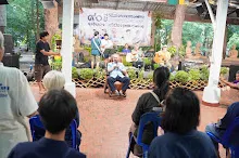 680703 เด็กสมุนพระรามนั่งรถไฟไปปฐมอโศก ร่วมงาน ๙๐ ปี ลุงจำลอง 189.jpeg