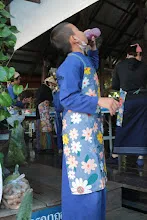 680119 สมุนพระรามไปขายสลัดโรลอุทยาน วันอาทิตย์ ครั้งที่ 2 263.jpeg