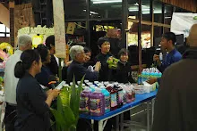 680322 ตลาดนัดวิชาการ สส.ธ. 54.jpeg