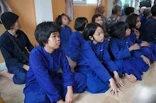 680628 เด็กสมุนพระรามร่วมทำบุญขึ้นบ้านใหม่ ญาติน้องบัว บ้านคำกลาง 19.jpeg