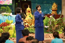 680528 อบรมนักเรียน รร.ขวาวใหญ่วิทยา เรียนรู้การกราบ ไหว้ สันทนาการ 11.JPG