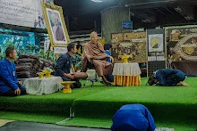 680411 พิธีรับกลด นักเรียนและนิสิตสัมมาสิกขา ปี 68 9.jpg