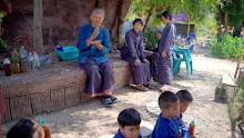 680315 สมุนพระราม ป.ต้น บูรณาการ ต่อเชื้อจุลินทรีย์สังเคราะห์แสงด้วยน้ำใบทองหลาง 20.jpg