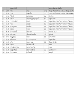 10.pdf