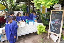 680629 สมุนพระราม ฝึกพาณิชย์บุญนิยม ขายสินค้า อุทยานบุญนิยม 4-2568 340.jpeg