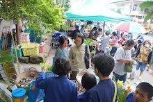 680629 สมุนพระราม ฝึกพาณิชย์บุญนิยม ขายสินค้า อุทยานบุญนิยม 4-2568 383.jpeg