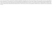 251031-598 อภิณหปัจจเวกขณ์-พ่อท่าน-สันติอโศก-อ031.txt