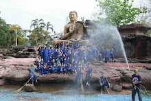 680314 กิจกรรมขัดน้ำตกวันเลี้ยงส่งม.3ม.6 135.jpeg