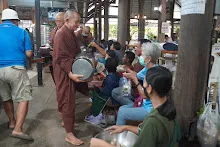 680601 สมุนพระราม ฝึกพาณิชย์บุญนิยม ขายสินค้าที่อุทยานบุญนิยม 2-2568 28.jpeg