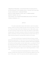 บทคคัดอังกฤษ ชิณณพงศ์.docx