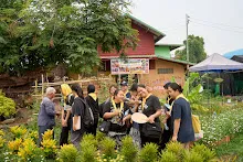 680329 นศ.ม.มหิดล คณะสาธารณสุขศาสตร์ ปี2 เยี่ยมชมดูงานสวนครอบครัวน่ารัก 96.jpg