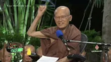 สื่อธรรมะพ่อครู(ตัณหา 3) ตอน แม้คาดหวังเรื่องดีก็อย่ามีสาเปกโข-_.mp4