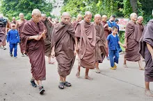 680606 สมุนพระรามร่วมเดินตามรอยโพธิสัตว์ งานอโศกรำลึก 100.jpeg