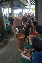 680622 สมุนพระราม ฝึกพาณิชย์บุญนิยม ขายสินค้า อุทยานบุญนิยม 248.jpeg