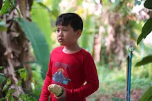 A7C08756.jpg