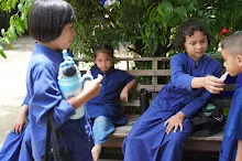 680628 เด็กสมุนพระรามร่วมทำบุญขึ้นบ้านใหม่ ญาติน้องบัว บ้านคำกลาง 502.jpeg
