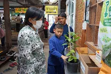680525 สมุนพระราม ฝึกพาณิชย์บุญนิยม ขายสินค้าที่อุทยานบุญนิยม 1-2568 79.jpeg
