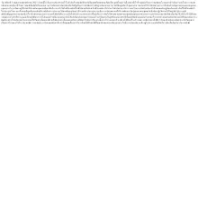 210507 สมาธิหลับตาที่เป็นพุทธ-พ่อท่าน-สันติอโศก-R059.txt